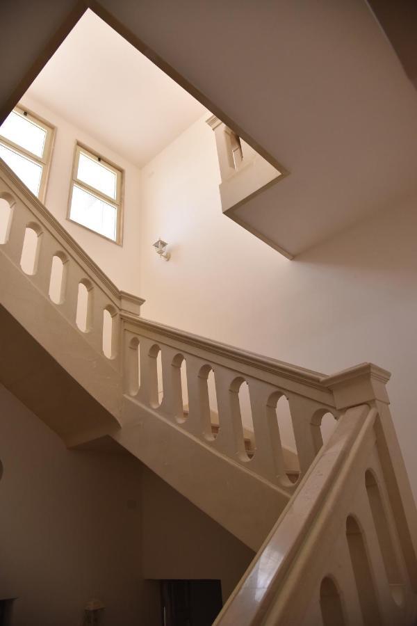 Bed and Breakfast Ai Raggi Di Sole Lecce Zewnętrze zdjęcie